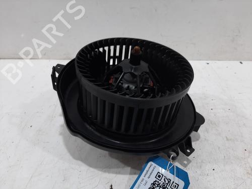 Used Heater blower motor SEAT LEON ST (5F8) 1.2 TSI (105 hp) 30495726