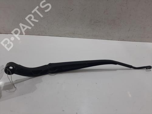 Andre MAZDA CX-3 (DK) 2.0 SKYACTIV-G | BP32976700O1  - Image 5