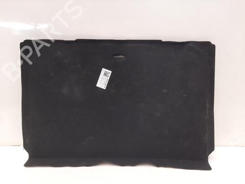 Fundo do compartimento da mala Fundo do compartimento da mala VAUXHALL CORSA Mk V (F) 1.2 (75 hp) 36047008 36047008
