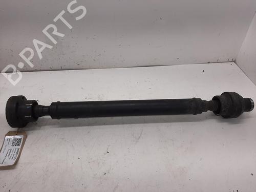 Used Driveshaft LAND ROVER DISCOVERY V (L462) 3.0 Td6 4x4 (258 hp) 26807528