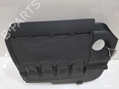 Upper protection AUDI Q2 (GAB, GAG) 30 TDI | BP39389401M93 - Image 3
