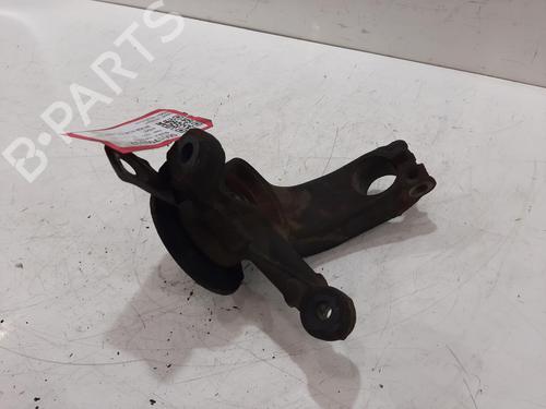 Right front steering knuckle TOYOTA AYGO (_B4_) 1.0 VVTi (KGB40) | BP36773544M26 - Image 4