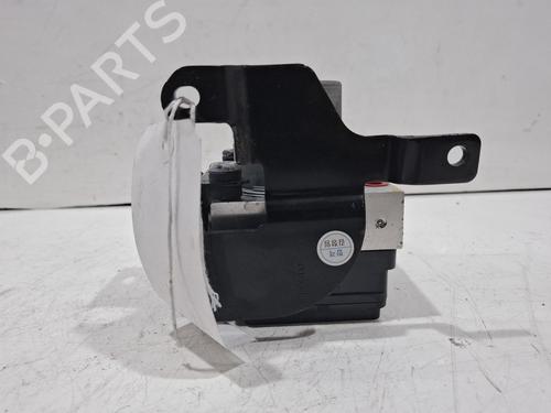 ABS pump HYUNDAI i30 Estate (PDE) 1.4 T-GDI | BP38594828M43 - Image 5