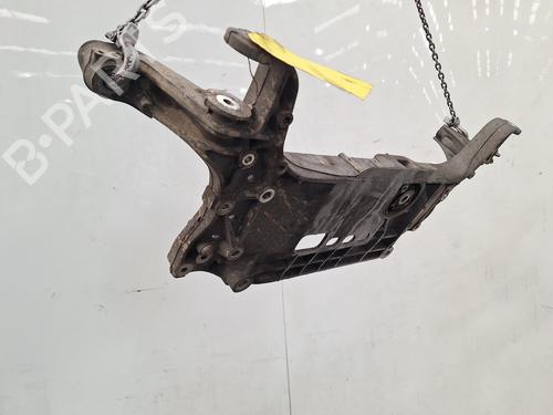 Subframe VW PASSAT B7 (362) 2.0 TDI | BP31999444M9