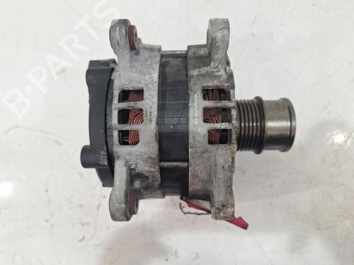 Alternator AUDI A1 (8X1, 8XK) 1.0 TFSI | BP32357578M7