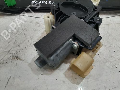 Rear right window mechanism JAGUAR I-PACE (X590) EV400 AWD | BP33939935C25  - Image 5