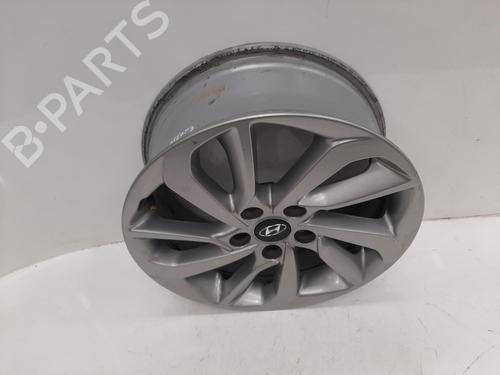 Rim HYUNDAI TUCSON (TL, TLE) 1.7 CRDi | BP26853985C45 
