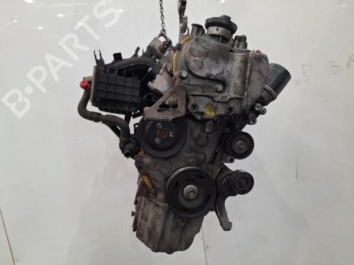 Moteur Moteur 38048543 38048543
