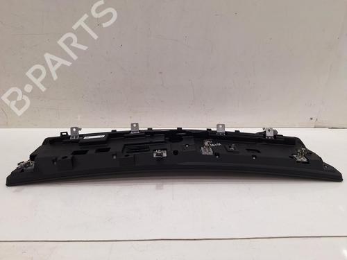 Instrument cluster KIA SPORTAGE V (NQ5) 1.6 T-GDi Hybrid AWD | BP26843051C47 