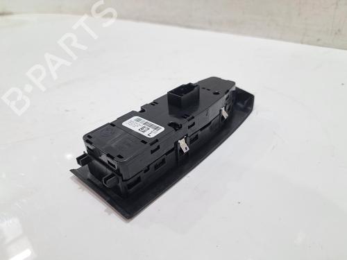 Switch BMW 2 Gran Tourer (F46) 218 i | BP33124552I30  - Image 5