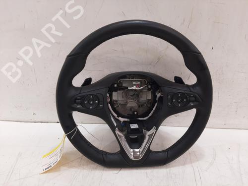 Ratt Ratt VAUXHALL CORSA Mk V (F) 1.2 (131 hp) 37245112 37245112