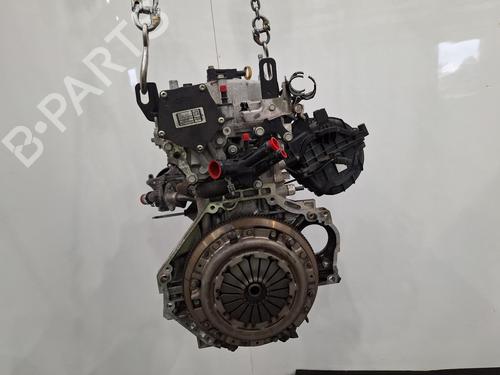 Engine VAUXHALL ASTRA Mk VII (K) (B16) 1.4 | BP30095232M1