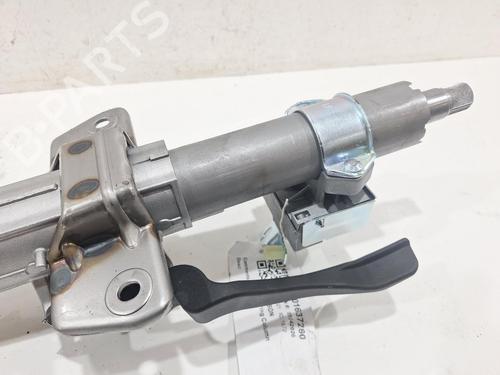 Steering column HYUNDAI TUCSON (NX4E, NX4A) 1.6 T-GDi Hybrid | BP32409274M21 