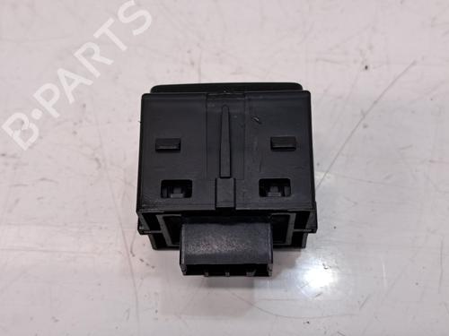 Elektronisk modul JAGUAR I-PACE (X590) EV400 AWD | BP27225529M83 
