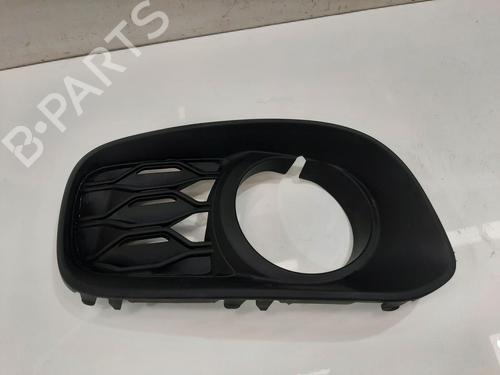 Used Grille Grille MINI MINI COUNTRYMAN (F60) Cooper S (178 hp) 36593723 36593723