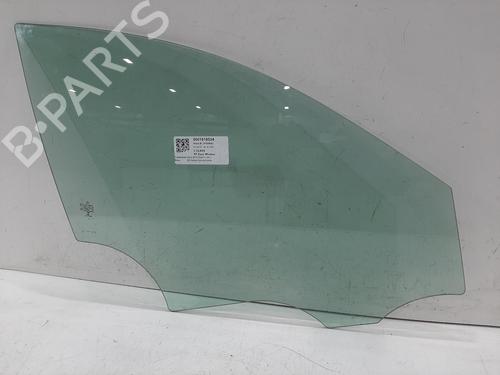 Used Front right door window MERCEDES-BENZ C-CLASS T-Model (S205) C 220 BlueTEC / d (205.204) (170 hp) 31914400