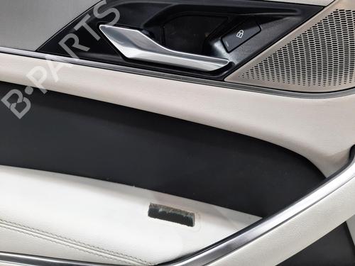 Other JAGUAR F-PACE (X761) 2.0 D200 MHEV | BP32026784O1 - Image 5