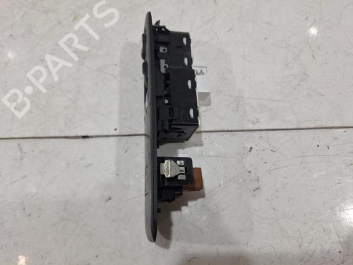 Right front window switch VAUXHALL COMBO Mk IV (E) Box Body/MPV (K9) 1.5 D | BP39934808I26 - Image 2