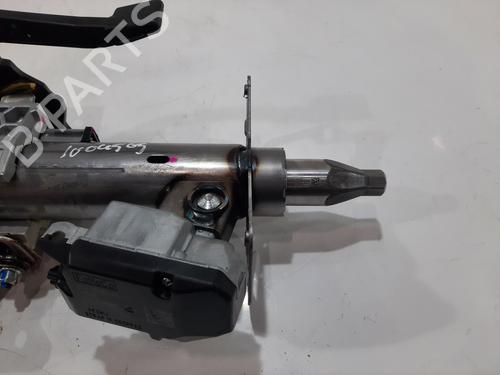 Steering column FORD USA RANGER Crew Cab Pickup 2.0 EcoBlue 4x4 | BP28379294M21 