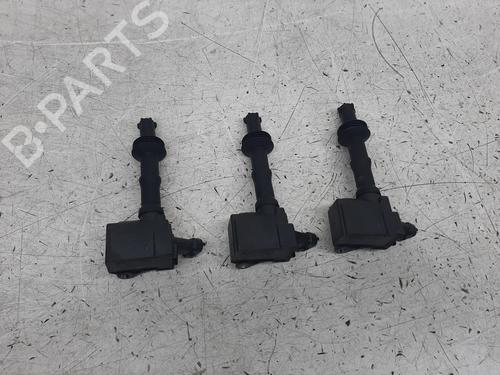 Other CITROËN GRAND C4 SPACETOURER (3A_, 3E_) 1.2 PureTech 130 | BP26787696O1 