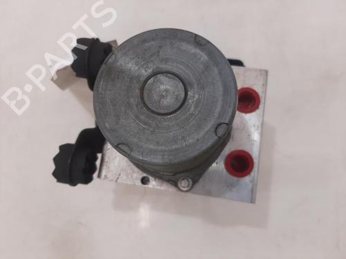 ABS pump JAGUAR I-PACE (X590) EV400 AWD | BP29444780M43 