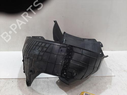 Used Wheel arch Wheel arch KIA RIO IV (YB, SC, FB) 1.25 (84 hp) 36290061 36290061