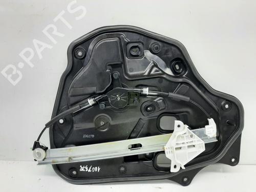 rear-right-window-mechanism-mazda-cx-5-kf-2016-26775522 main image