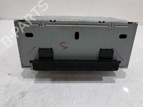 Radio FORD FOCUS III 2.0 ST | BP34403879E6  - Image 6
