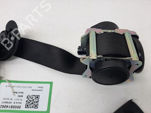 Other MINI MINI (F56) Cooper D | BP26846895O1