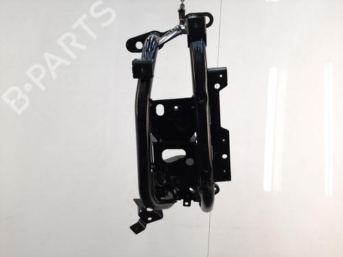 Gearbox mount LAND ROVER DEFENDER Station Wagon (L663) D250 MHEV 4x4 | BP29235657M88 