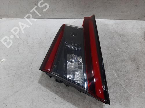 Right taillight HONDA CIVIC XI Hatchback (FL) 2.0 e:HEV | BP33010258C35 - Image 2