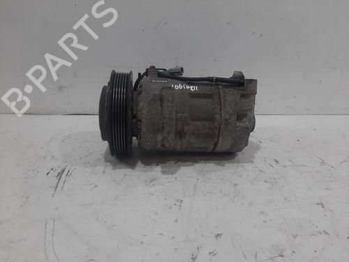 ac-kompressor-renault-kadjar-ha_-hl_-2015-39578048 main image