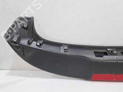 Spoiler bagklap FORD FOCUS IV (HN) 1.5 EcoBlue | BP36950843C96 - Image 5
