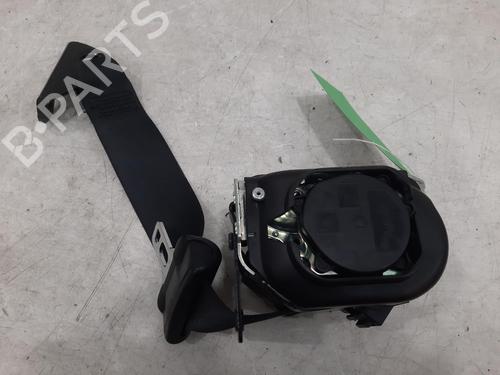 Rear right seatbelt MERCEDES-BENZ E-CLASS (W213) E 220 d (213.004) | BP26842564I28 - Image 5