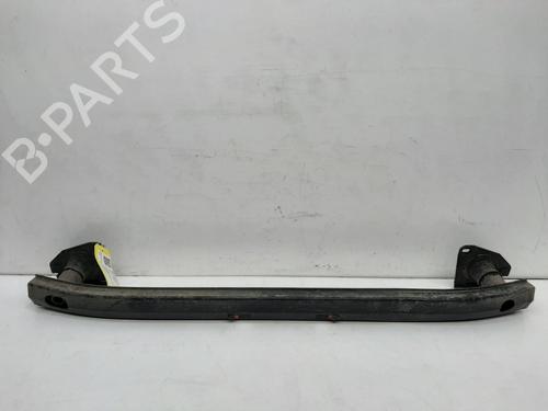 Stoßstangenträger hinten für VAUXHALL CORSA Mk IV (E) (X15) 1.4 (90 hp) 28122641