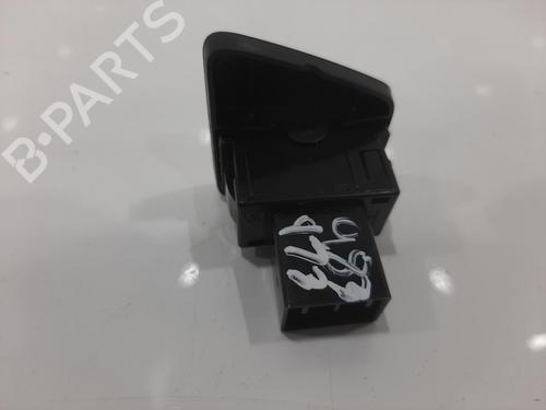 Switch FIAT 500 (312_) 1.2 (312AXA1A) | BP26750144I30 - Image 3