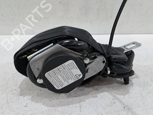 Other FORD TRANSIT CUSTOM V362 Van (FY, FZ) 2.2 TDCi | BP31750967O1