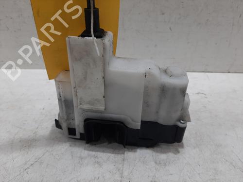 Andre FIAT 500 (312_) 1.2 (312AXA1A) | BP32239939O1