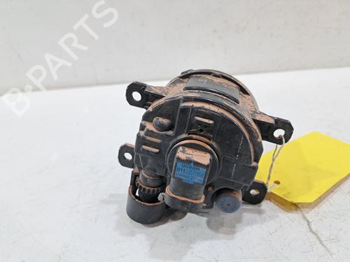 Andre CITROËN C4 Picasso II 1.6 HDi / BlueHDi 115 | BP31209263O1