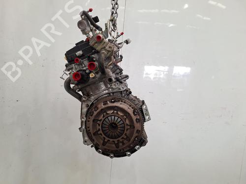 Engine TOYOTA AYGO (_B4_) 1.0 VVTi (KGB40) | BP36530553M1 - Image 5