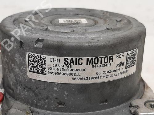 ABS pump MG MG GS 1.5 | BP26835296M43 - Image 4