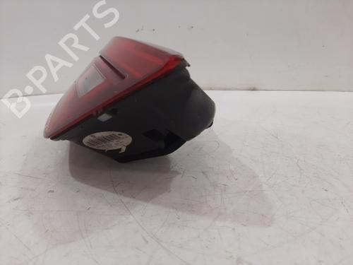 Venstre Baklys VW TIGUAN (AD1, AX1) 2.0 TDI 4motion | BP29444668C34 