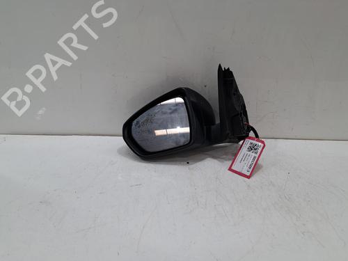 left-mirror-vauxhall-grandland-x-grandland-a18-2017-36773565 main image