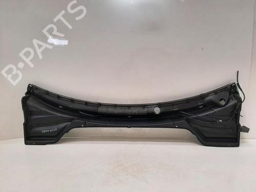 Scuttle panel SSANGYONG TIVOLI 1.6 XDi 160 | BP36855232C110  - Image 5