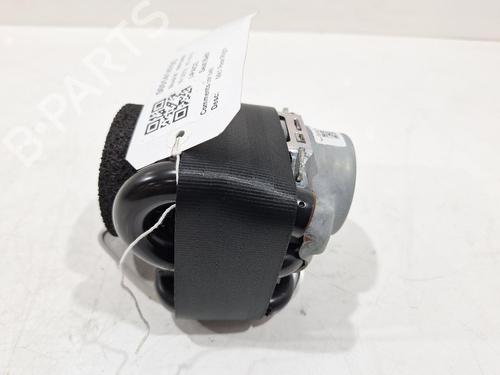 Andre JAGUAR I-PACE (X590) EV400 AWD | BP26818042O1