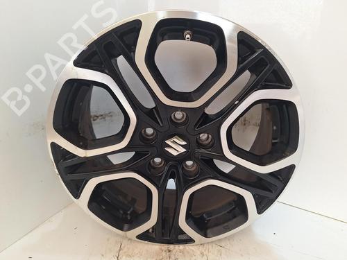 Used Rim Rim SUZUKI SWIFT V (AZ) 1.4 Sport SHVS (129 hp) 36315729 36315729