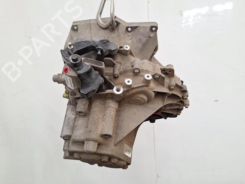 Gearbox FORD FOCUS III 1.5 TDCi | BP36950853M3 - Image 3