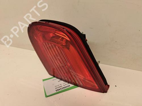 Right taillight VW EOS (1F7, 1F8) 2.0 TDI | BP26869326C35 