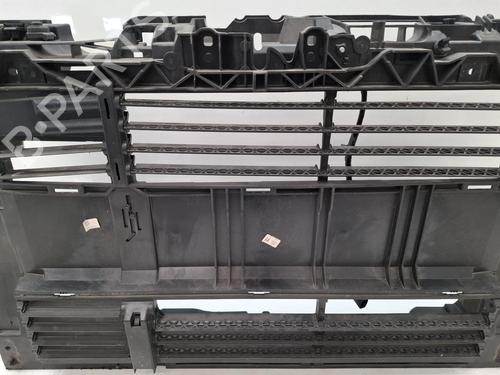 Frontplade/Frontkurv FORD PUMA (J2K, CF7) 1.0 EcoBoost mHEV | BP38626157C72  - Image 6