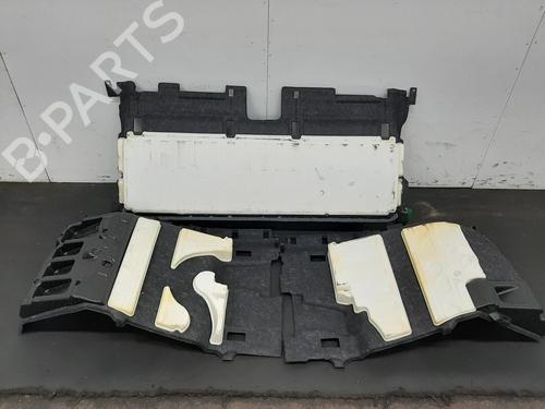Other TESLA MODEL 3 (5YJ3) EV AWD | BP29266102O1  - Image 5